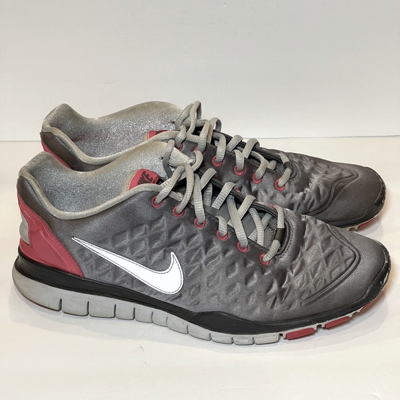 Nike FREE Training TR Fit Women’s Shoes - Picture 1 of 11